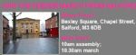 Salford Feeder March